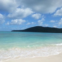 Flamenco Beach 54 Tipps Von 2074 Besucher Das Foto Wurde Bei Flamenco Beach Von Sarah C Am 11 17 2017