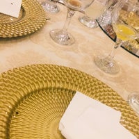 Boda Davet Fiyat Min 3 000 5 000 Tl Dugun Uzmani