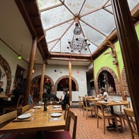 Foto scattata a Restaurante T-Bone da Ivan B. il 4/10/2022
