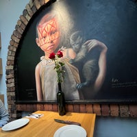 4/10/2022 tarihinde Ivan B.ziyaretçi tarafından Restaurante T-Bone'de çekilen fotoğraf