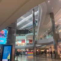 Photo taken at WestQuay Shopping Centre by Attallah on 3/6/2022