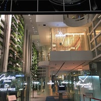 ニコラス G ハイエックセンター 銀座 東京 東京都 ニコラス G ハイエックセンター 銀座 東京 東京都