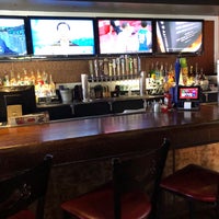 Photo taken at Chili&amp;#39;s Grill &amp;amp; Bar by Nic R. on 7/14/2018