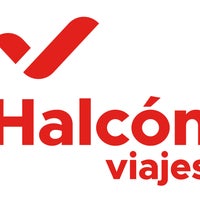 Foto scattata a Halcón Viajes da Halcón Viajes il 12/22/2022