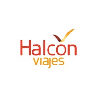Photo prise au Halcón Viajes par Halcón Viajes le7/29/2019