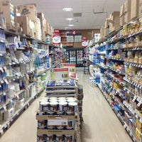 Photo taken at Metro by Tony R. on 8/18/2013