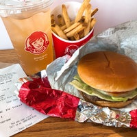 Wendy S George Bush Intercontinental Airport 3121 North Terminal Rd Terminal C 20508