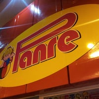 jugueteria panre