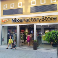 Factory Store - 4 tips de 150 visitantes