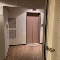 Photo taken at ホテル 泰平 by Bari3 N. on 9/24/2021