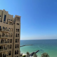 1/12/2024 tarihinde Ahmedziyaretçi tarafından Bahi Ajman Palace Hotel'de çekilen fotoğraf