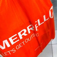 Merrell jockey plaza Clearance