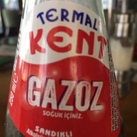 konya mutfağı sandıklı