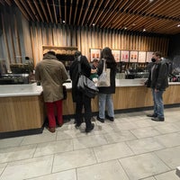 Photo taken at Starbucks by 千尋 前. on 3/23/2022