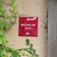 8/6/2023 tarihinde 千尋 前.ziyaretçi tarafından The Restaurant at Auberge du Soleil'de çekilen fotoğraf