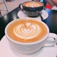 Café Negro - Café