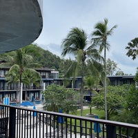 7/17/2023 tarihinde Ibra .ziyaretçi tarafından Holiday Inn Resort'de çekilen fotoğraf
