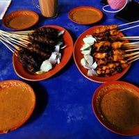 Photo taken at Nasi Kandar Ad-Dhuha by . on 8/27/2020