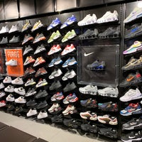 Foot Locker - Madinah, Medine Eyaleti