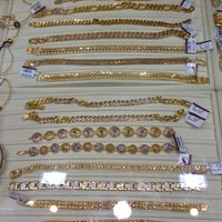 Malabar Gold Khobar الشرقية