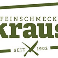 Foto tirada no(a) Feinschmecker-Kraus Metzgerei &amp;amp; Party-Service por Peter K. em 9/11/2013
