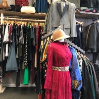 Photo taken at Trilogy Consignment by Dita D. on 10/7/2017