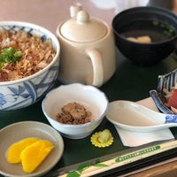 足摺黒潮市場 3 Tips De 373 Visitantes