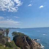 Photo taken at Blanes by 𝑀 on 7/30/2023