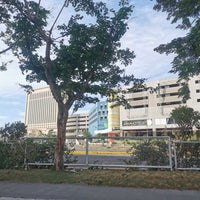 Photo taken at SM City Cebu by Gerard V. on 2/26/2022