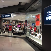 Spring shoes eaton best sale centre