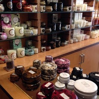 Exit 9 Gift Emporium - Boerum Hill - 127 Smith St