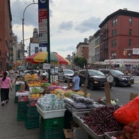 Photo taken at Canal Street by Eva W. on 8/15/2020