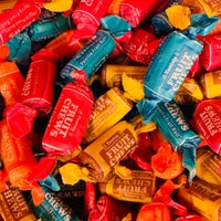 Bulk Barn Ville Marie 1616 Rue Sainte Catherine O