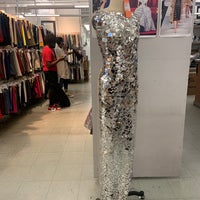 Photo taken at B&amp;amp;J Fabrics by Eva W. on 6/12/2021