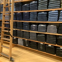 Ag jeans store hot sale