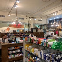 Photo taken at CO Bigelow Pharmacy by Eva W. on 7/8/2022