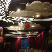 South Beauty Resto (Authentic Chinese Cuisine) - UOB Plaza Jakarta - Jakarta  Pusat - 4 tips from 119 visitors