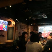 The Cantina Now Closed Bar In 新宿区 The Cantina Now Closed Bar In 新宿区