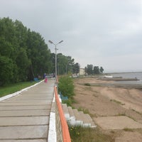 Пляж посольский сор. Станция култушная. Байкальский прибой култушная. Байкальский прибой култушная. Станция култушная.