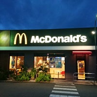 マクドナルド 26号島橋店 和歌山市 和歌山県 マクドナルド 26号島橋店 和歌山市 和歌山県