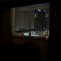 Photo taken at Novotel Riyadh AlAnoud Hotel by اِبتهَاج . on 11/15/2023