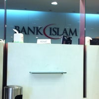 Bank Islam Bank In Pasir Puteh