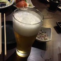 Nijyu Maru いちご新横浜アリーナ通りビル店 新横浜 438人の訪問者 から 3個のtips 件