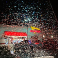 Photo taken at In-N-Out Burger by Sam on 12/3/2022