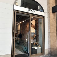Geox duomo clearance