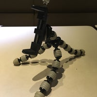 Photos At カラオケの鉄人 田町駅三田口店 芝 芝5 Photos At カラオケの鉄人 田町駅三田口店 芝 芝5