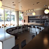 明治大学 和泉図書館 College Library In 明大前