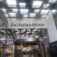 Herenmode gelderlandplein hotsell