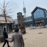 Adidas Outlet Store - Lelystad, Flevoland