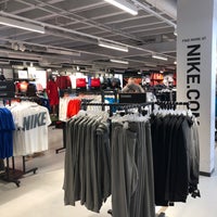 مدخل ماهر تعليق nike outlet amsterdam west openingstijden - ashworkshop.org